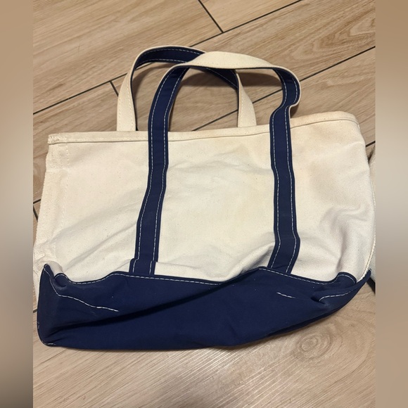 NOT FOR SALE - Picture 5 of 10